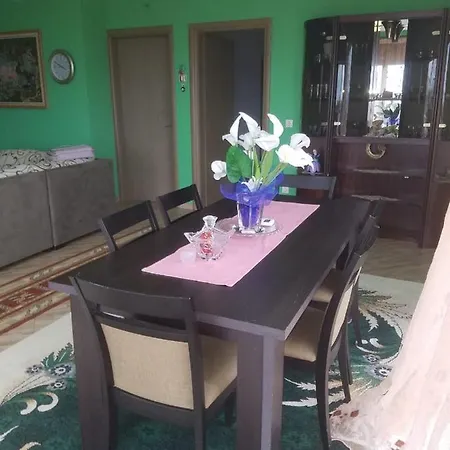 Sea View * هيماري