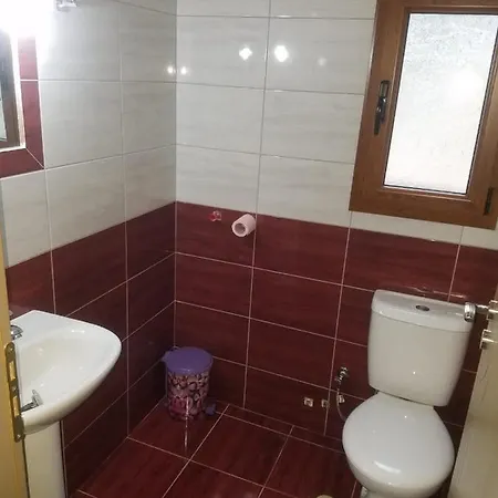 Sea View هيماري