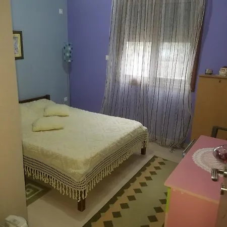 فيلة Sea View هيماري